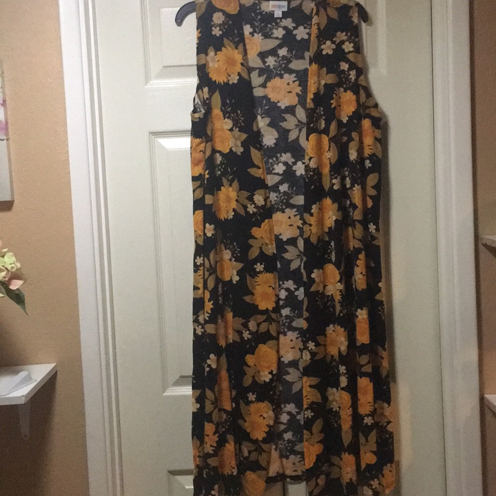 Lularoe JOY